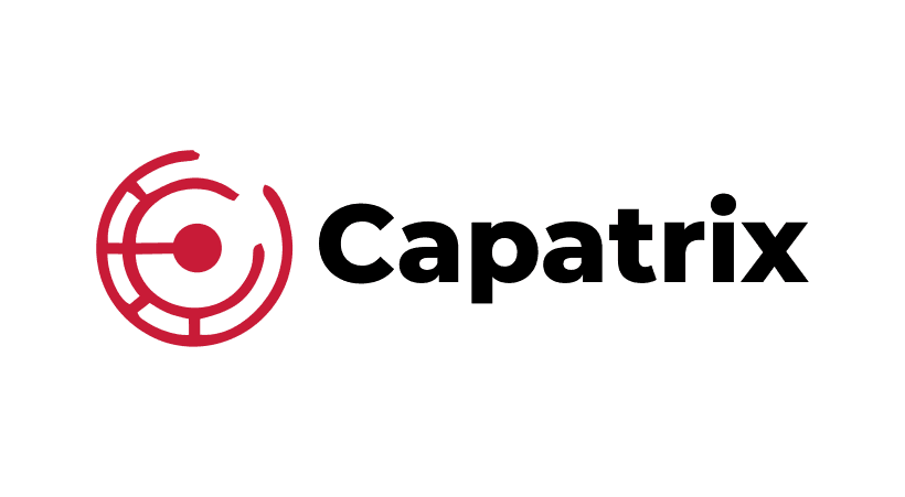 capatrix.com